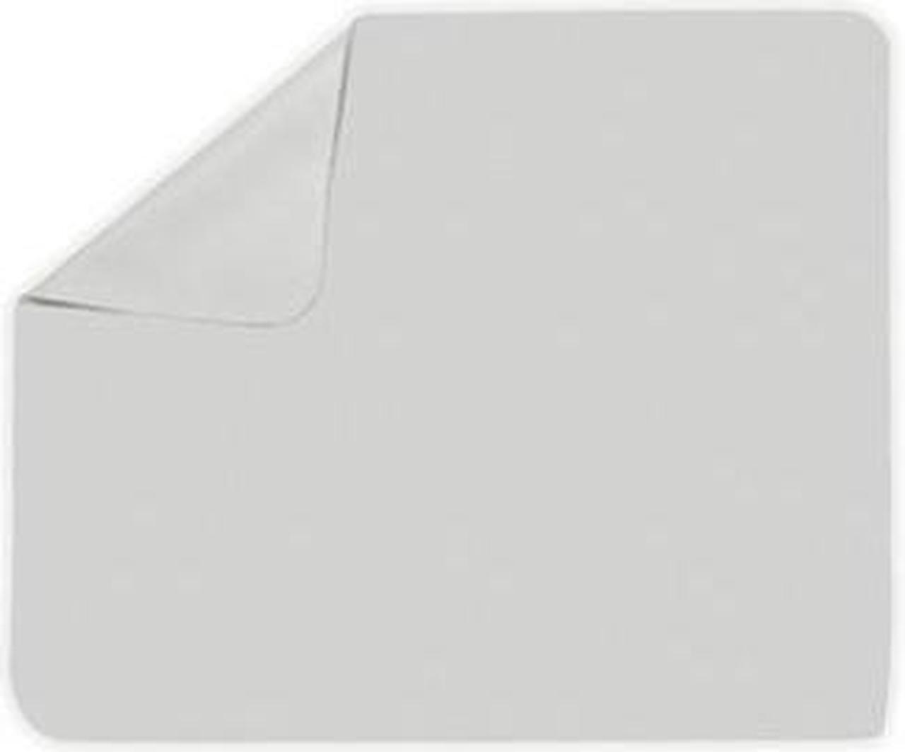 Alt view image 3 of 7 - PlayStation VR2 Horizon Call of the Mountain bundle with Microfiber Cleaning Cloth - PlayStation 5 PSVR2 - White