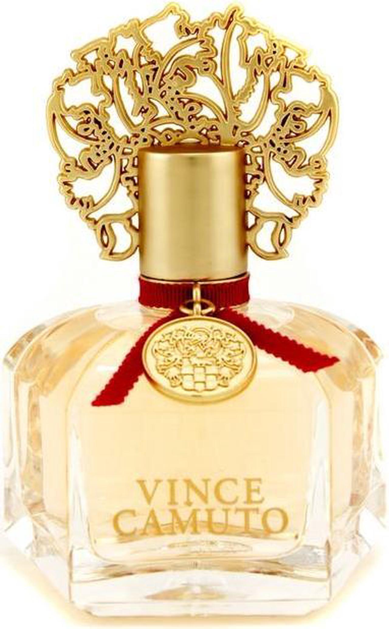 Vince Camuto 3.4 oz EDP Spray