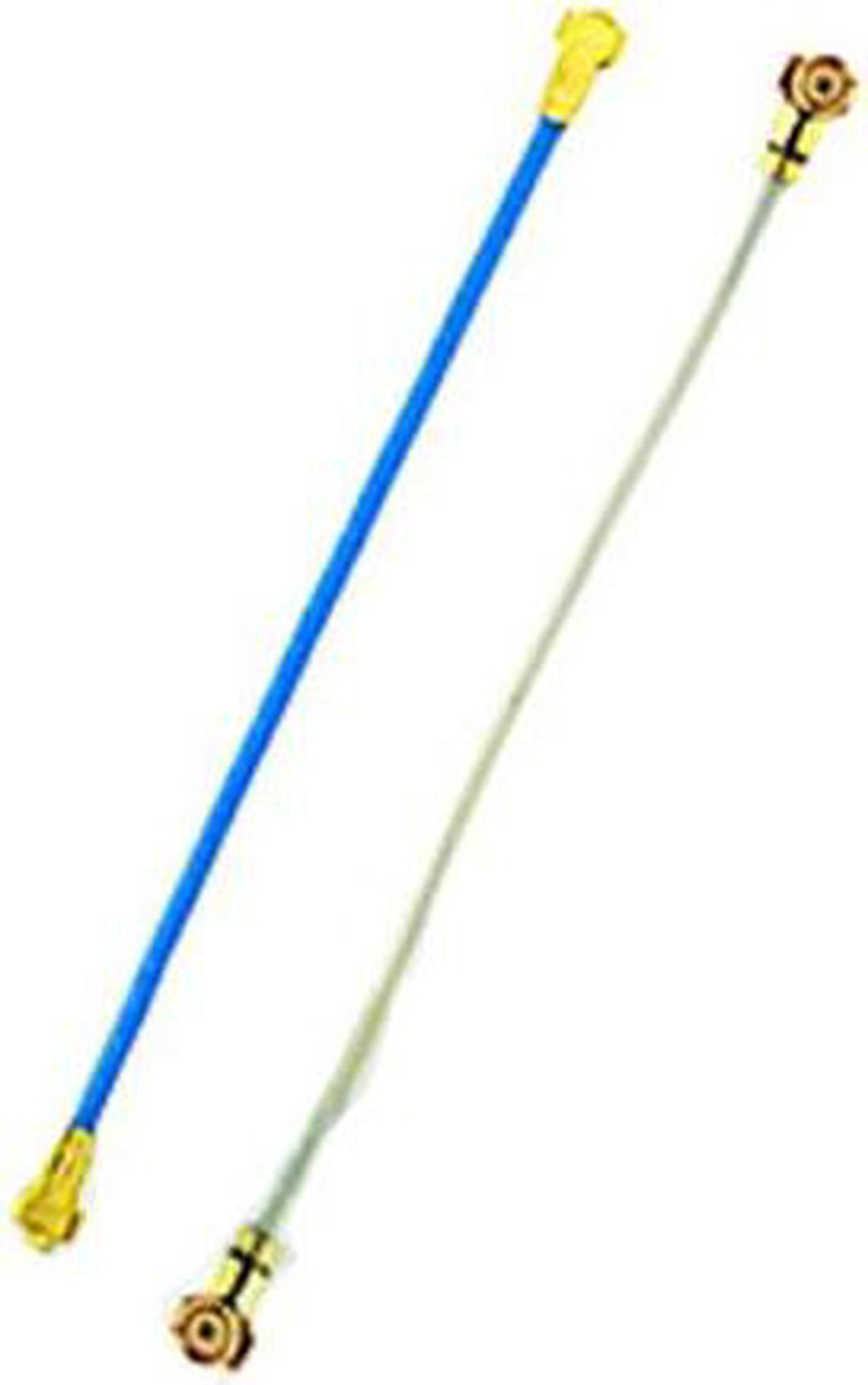 Main image of WI-FI Antenna Signal Flex Cable Repari Part  For Samsung Galaxy S6