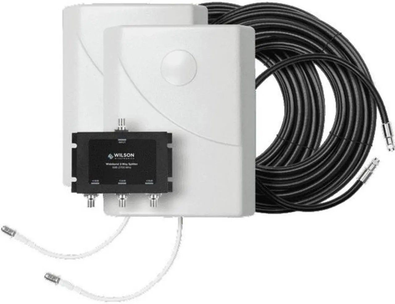 Main image of Wilson Dual Antenna Expansion Kit 75 Ohm - 309910-75F