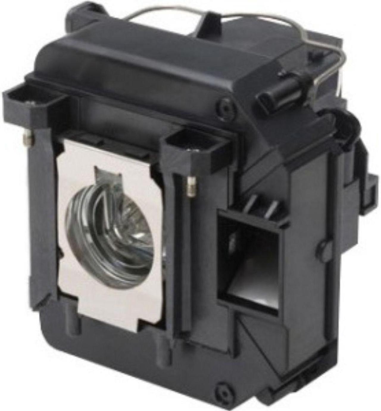 Alt view image 5 of 7 - BTI Projector Lamp