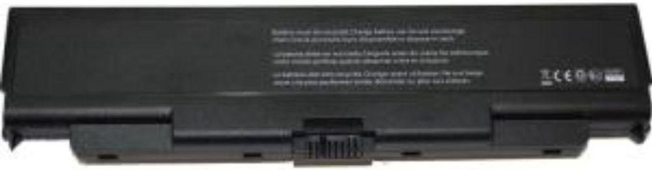 Main image of LENOVO THINKPAD T440P L440 L540