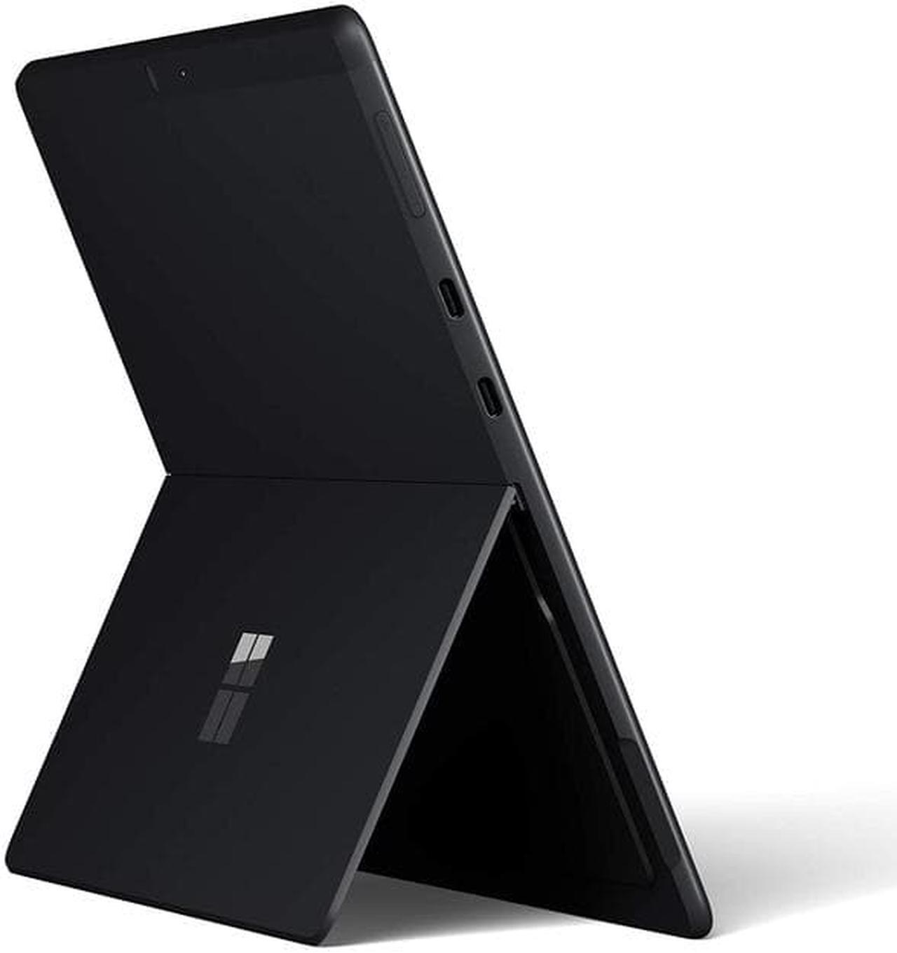 Alt view image 3 of 4 - Microsoft Surface Pro X 13" Touchscreen Tablet SQ1 16GB 256GB Win 10 Pro