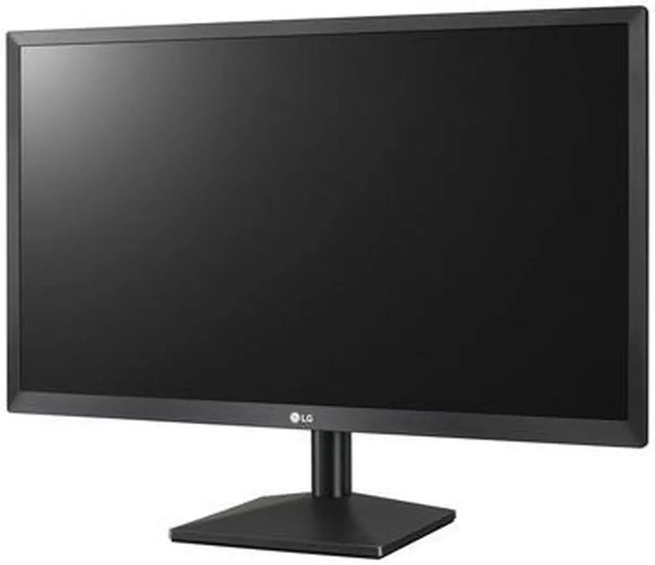 Alt view image 13 of 20 - LG 22MK430 22 inch Full HD LED Monitor