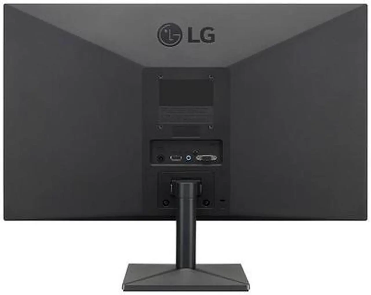Alt view image 16 of 20 - LG 22MK430 22 inch Full HD LED Monitor