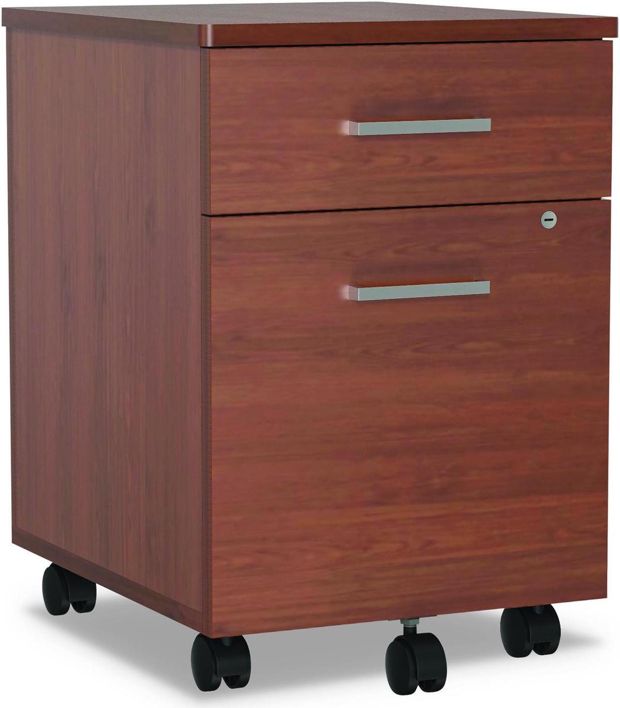 Alt view image 4 of 16 - Linea Italia LITTR752CH PEDESTAL, B/F, MOBILE, CH