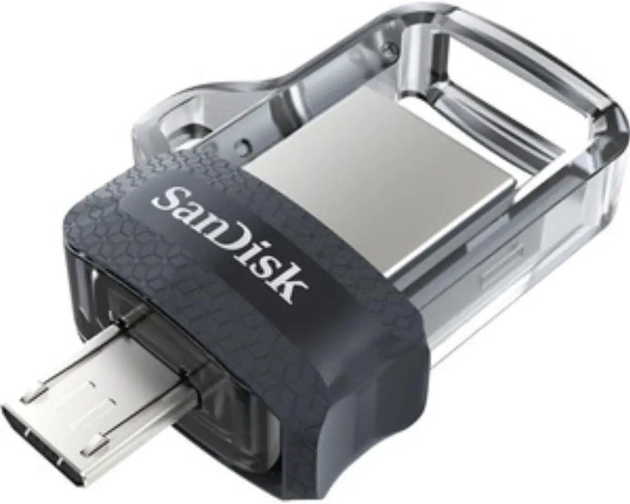Alt view image 7 of 17 - 32GB SDDD3-032G ULTRA DUAL