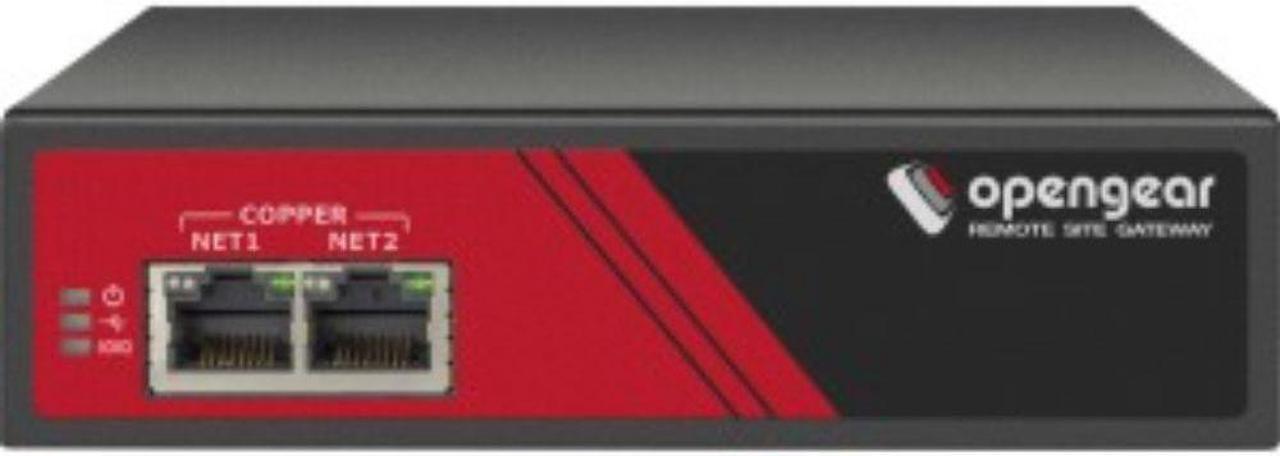 Alt view image 10 of 13 - 4 SERIAL-2GBE ETHERNET 4 USB