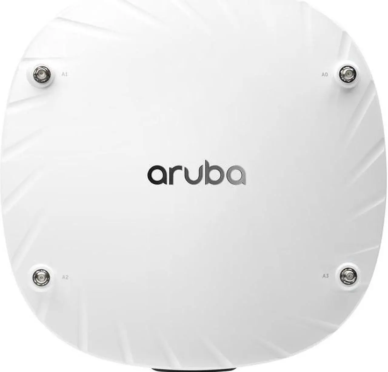 Main image of ARUBA AP-534 (RW) UNIFIED AP