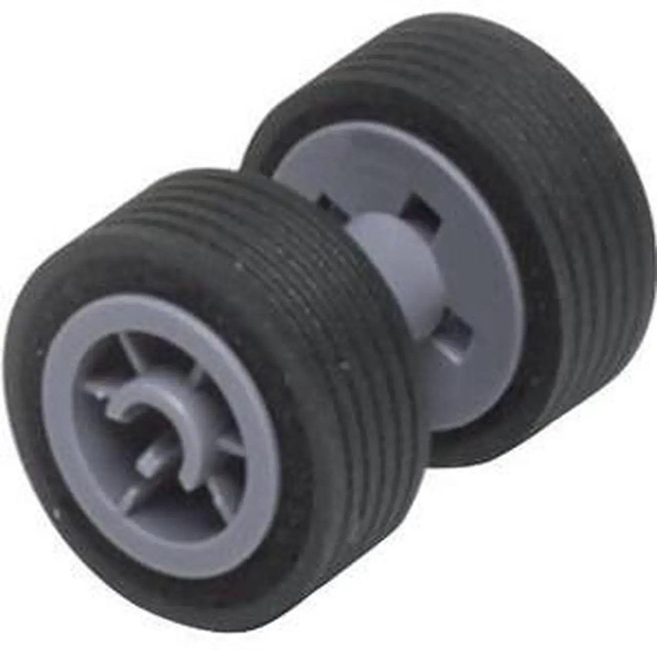 Alt view image 2 of 2 - FI-7460/7480 BRAKE ROLLER 200K