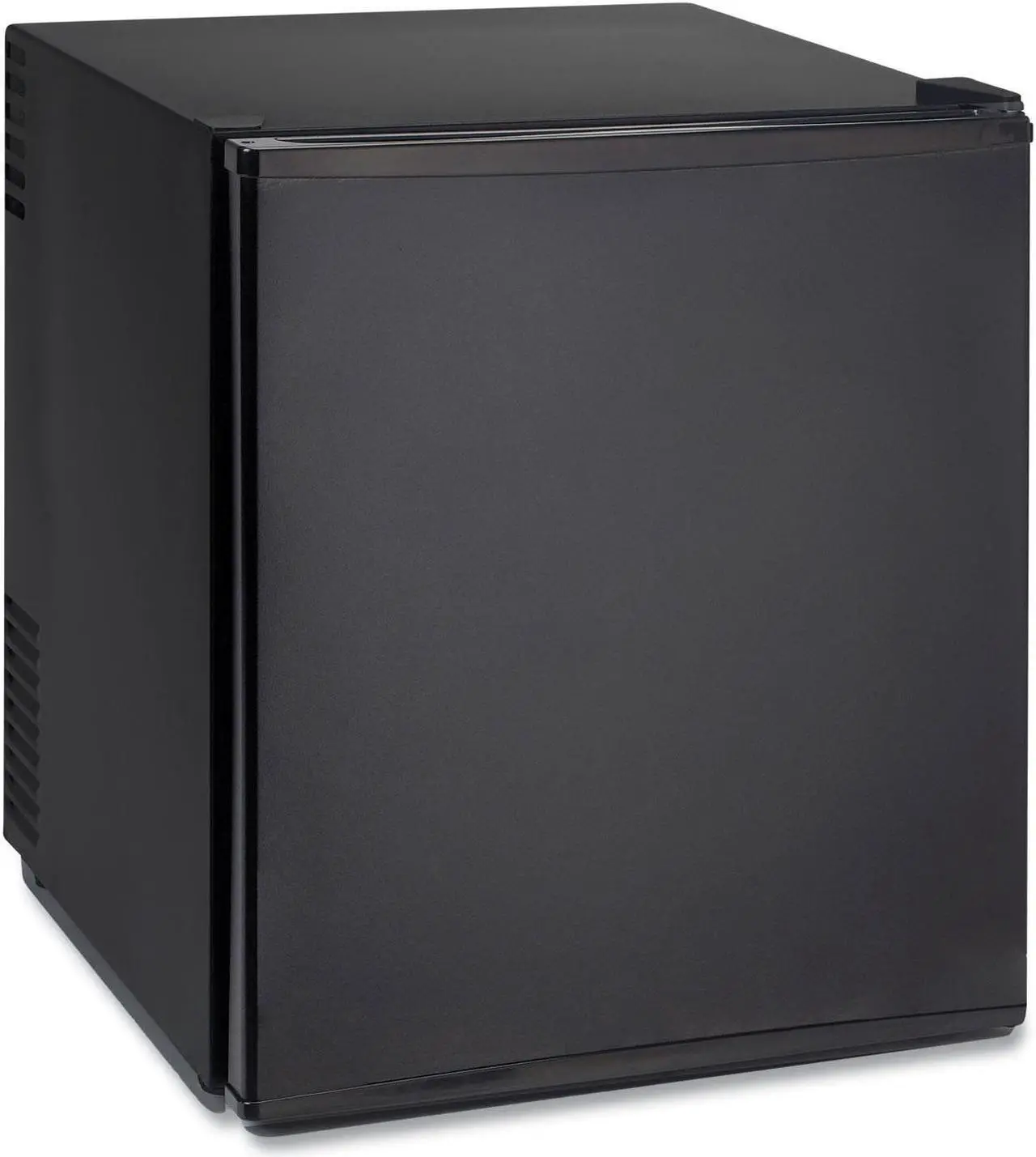 Alt view image 2 of 6 - Avanti 1.7 cu. ft. Black SAR1701N1B