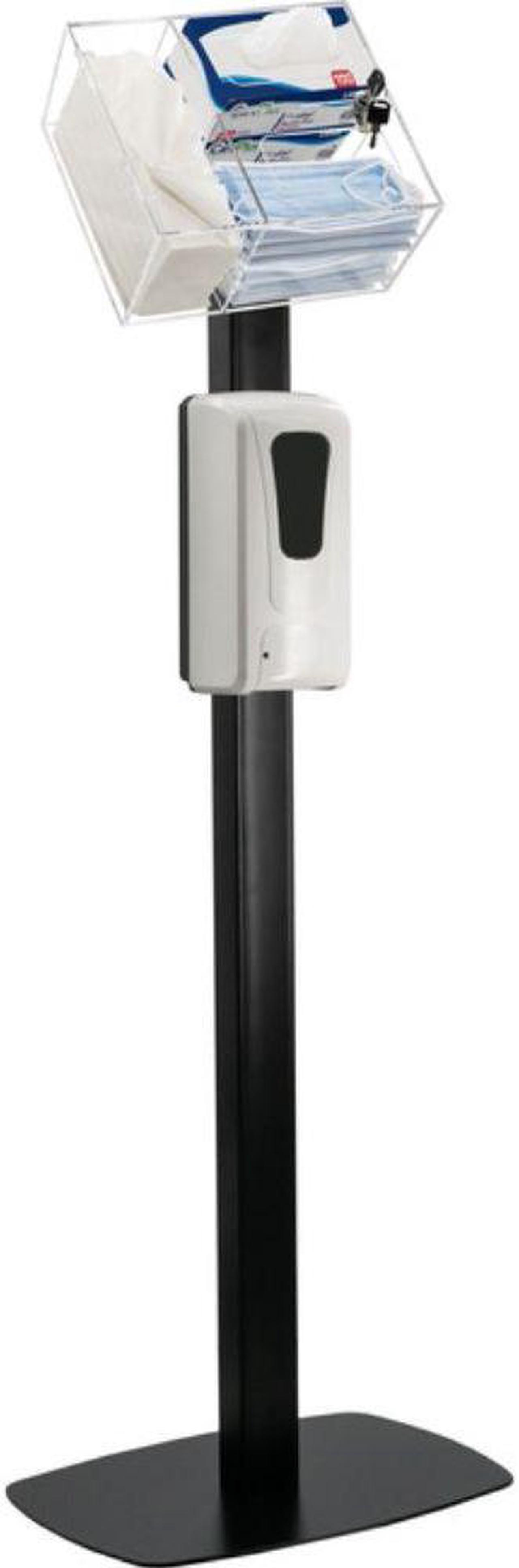 Main image of CTA DIGITAL ACCESSORIES