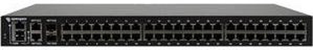 Alt view image 7 of 12 - Opengear  CM7000 Series - 96 Port Serial Console CM7196A-2-DAC-US