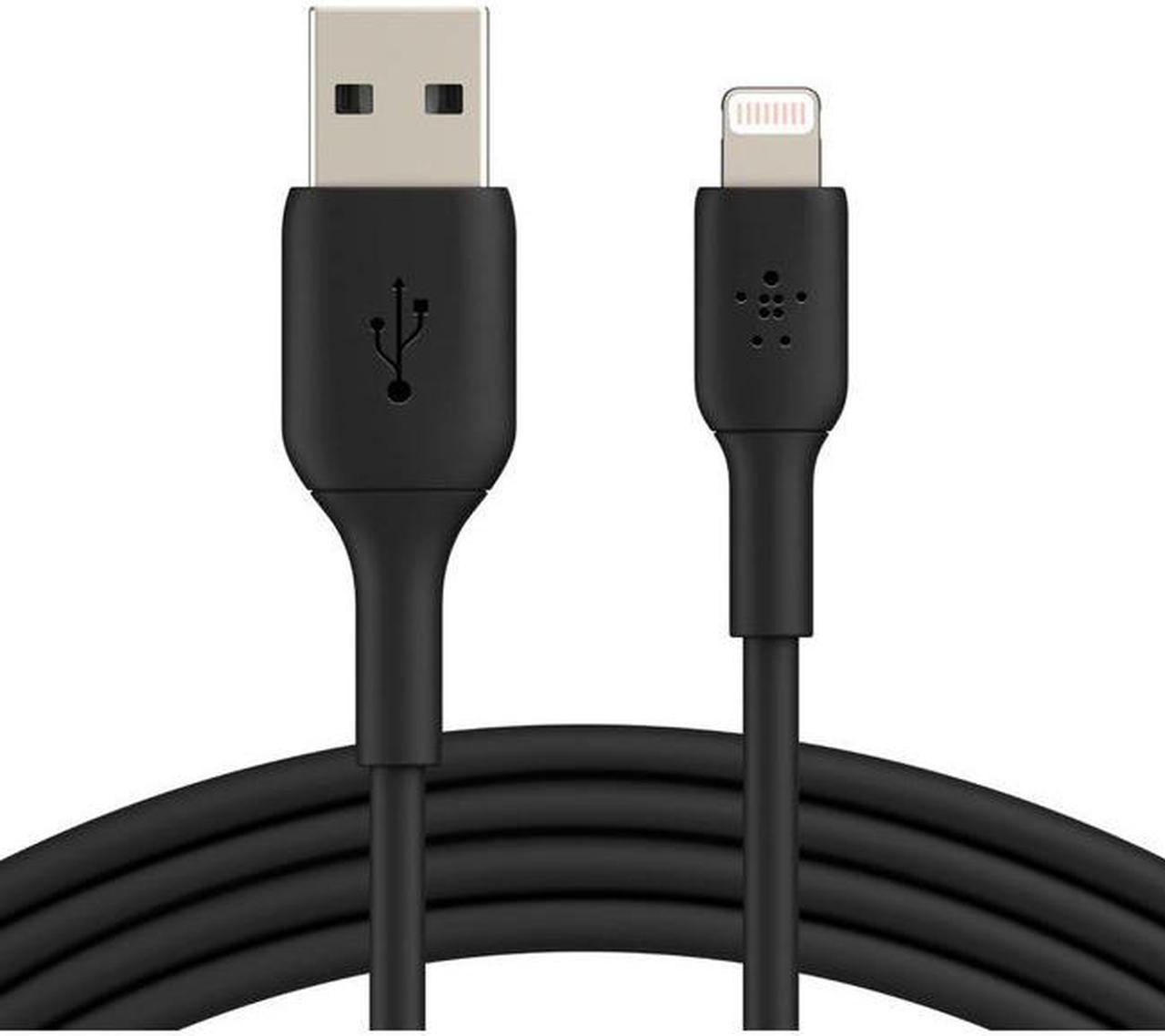 LIGHTNING BLADE/SYNC CABLE