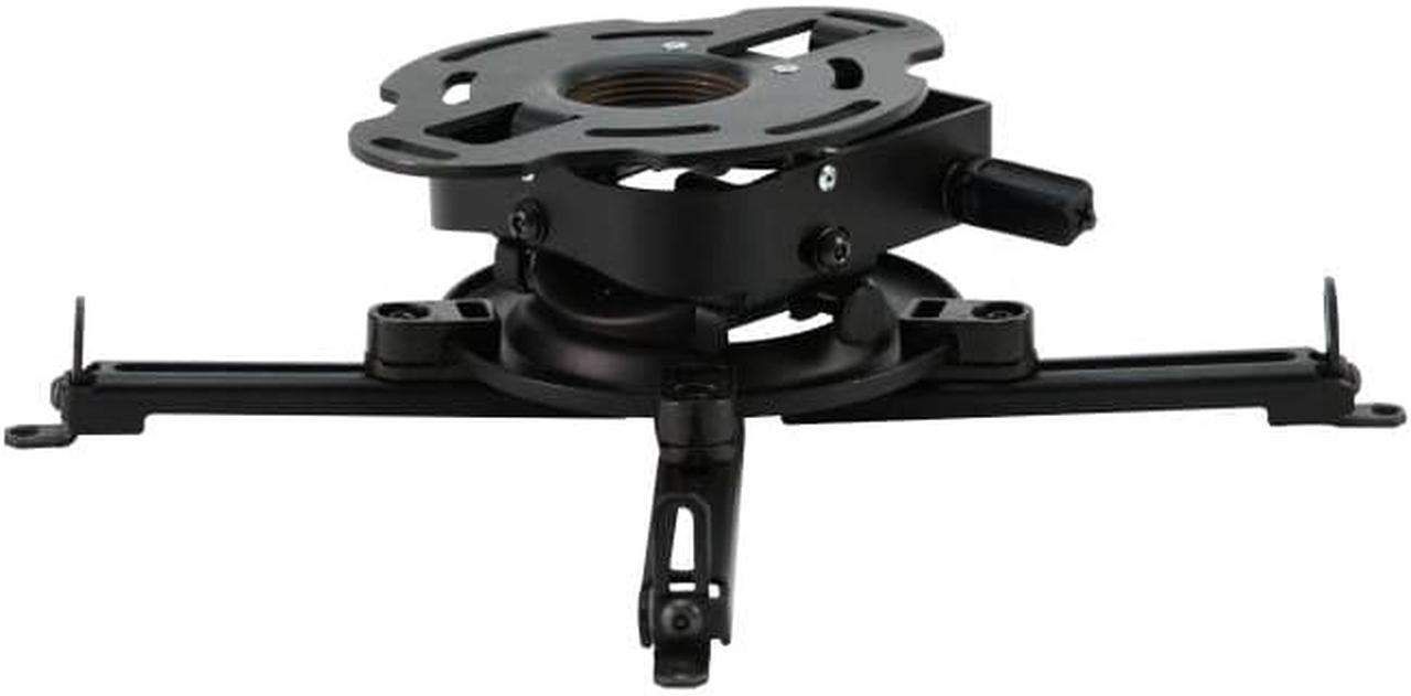 Alt view image 4 of 4 - Peerless-AV PRGS-UNV PRGS Universal Projector Mount