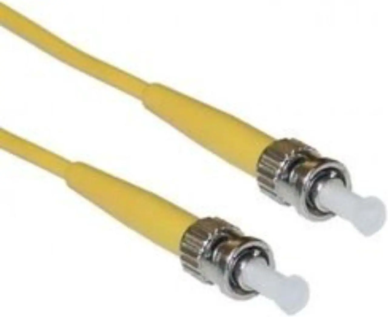 Alt view image 5 of 5 - Fluke Networks ST Interchangeable Adapter