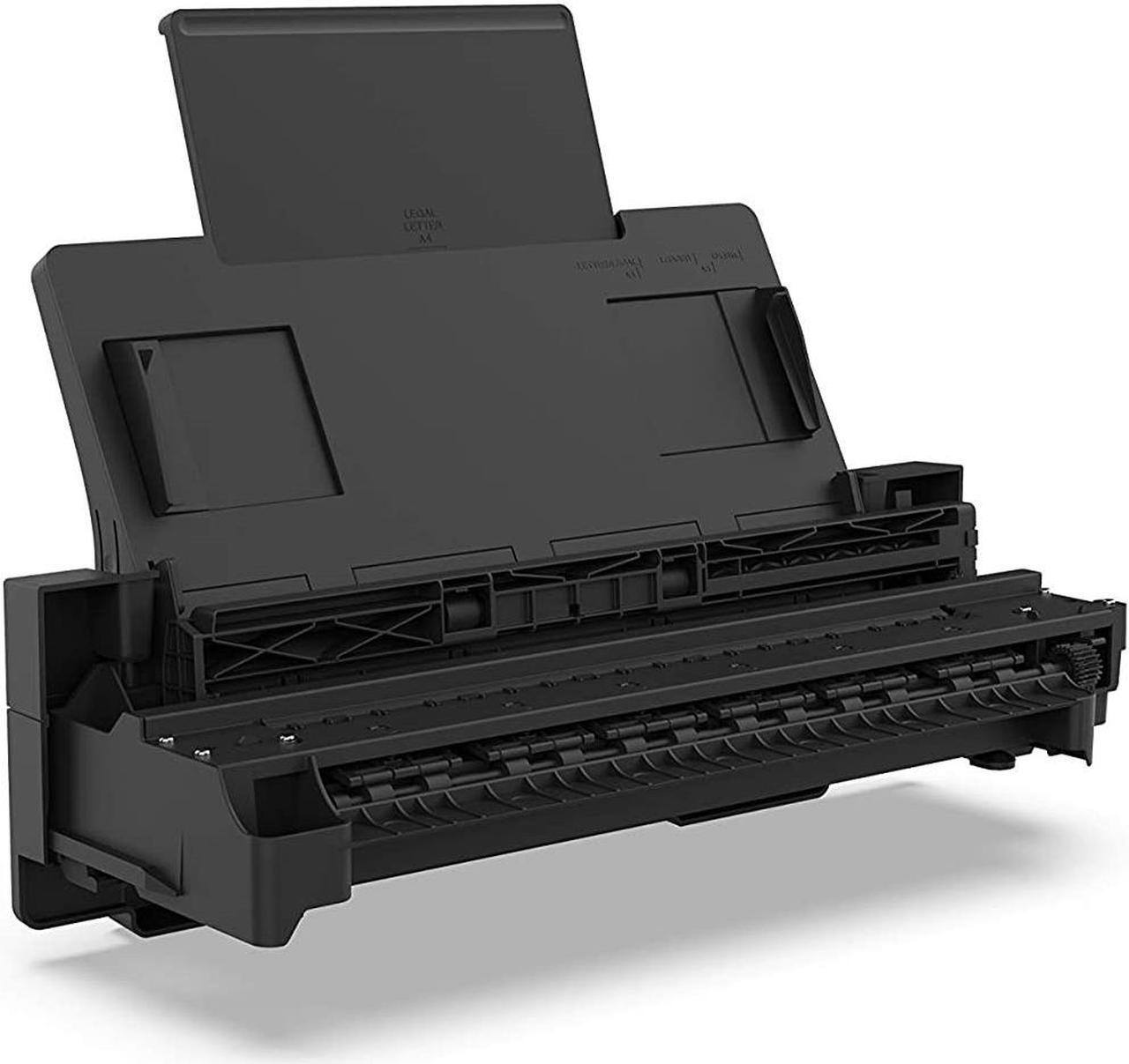 Main image of HP DESIGNJET T200 T600 24 AUTOMATIC