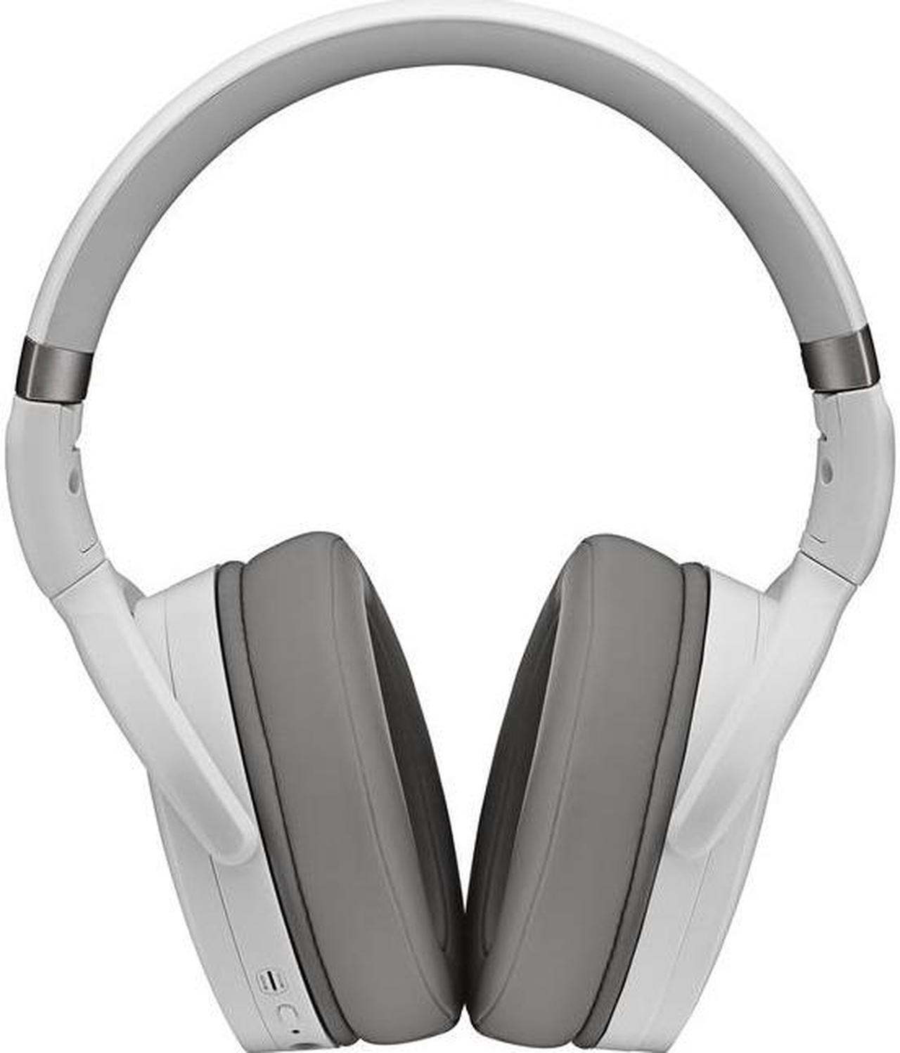 EPOS | Sennheiser - 1000210 - Adapt 360 Dual-Connectivity, Wireless - White