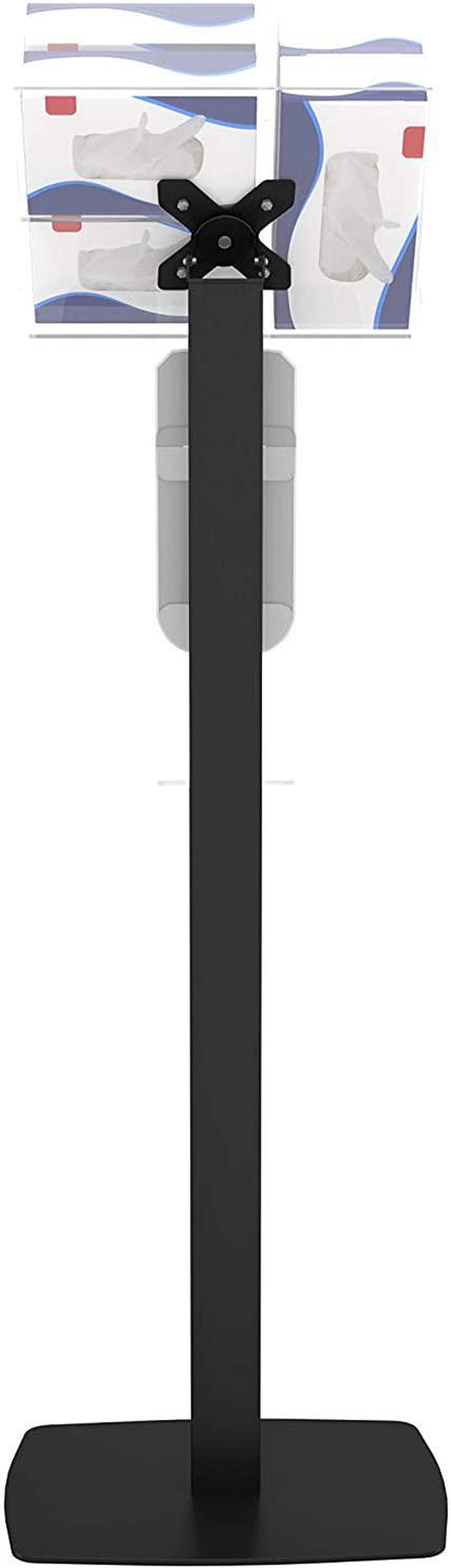 Alt view image 4 of 18 - CTA DIGITAL ACCESSORIES