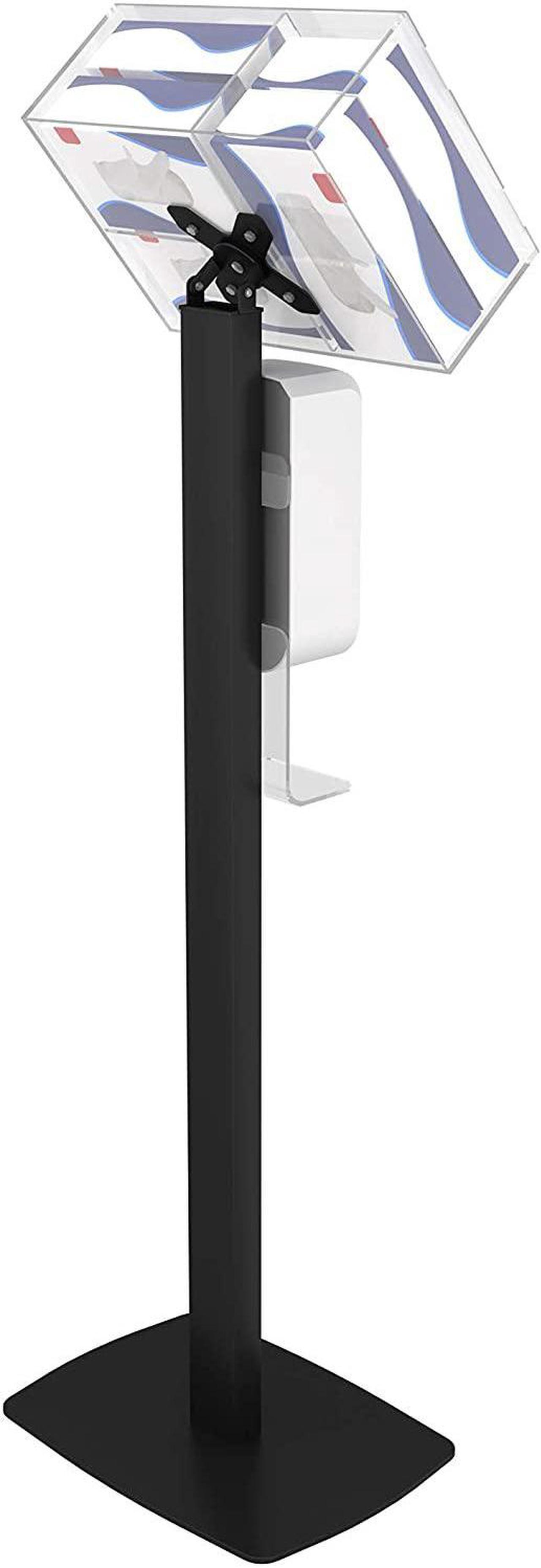 Alt view image 5 of 18 - CTA DIGITAL ACCESSORIES