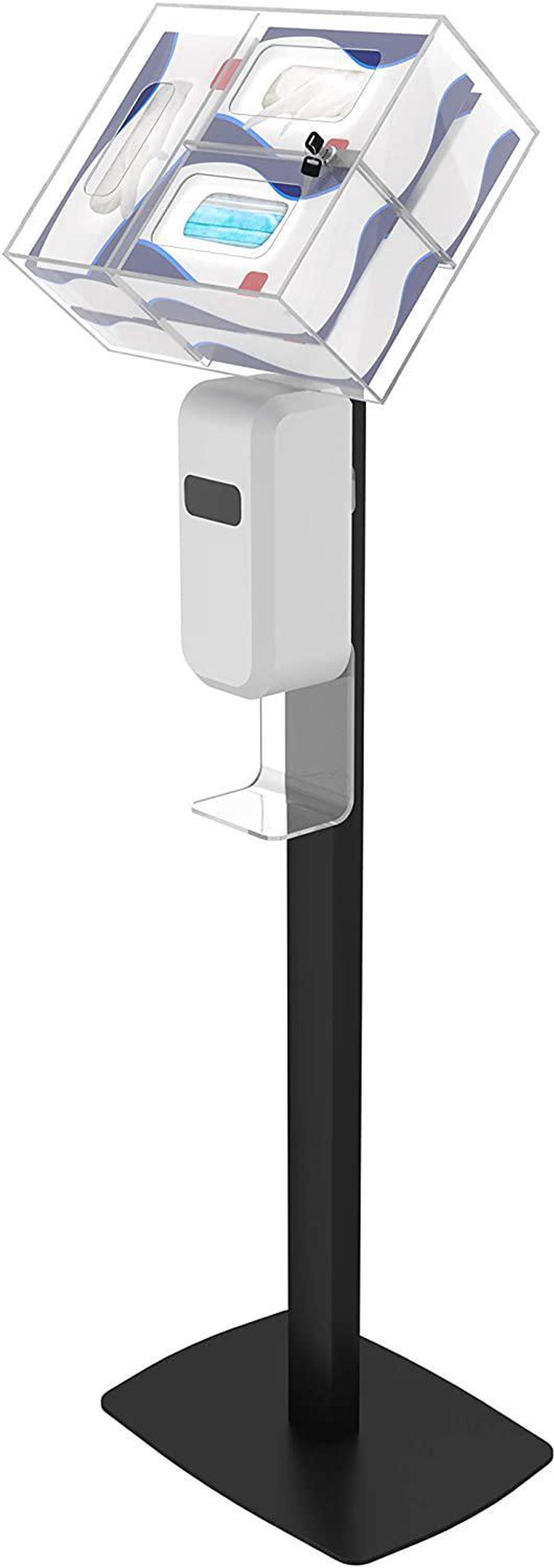 Alt view image 3 of 18 - CTA DIGITAL ACCESSORIES