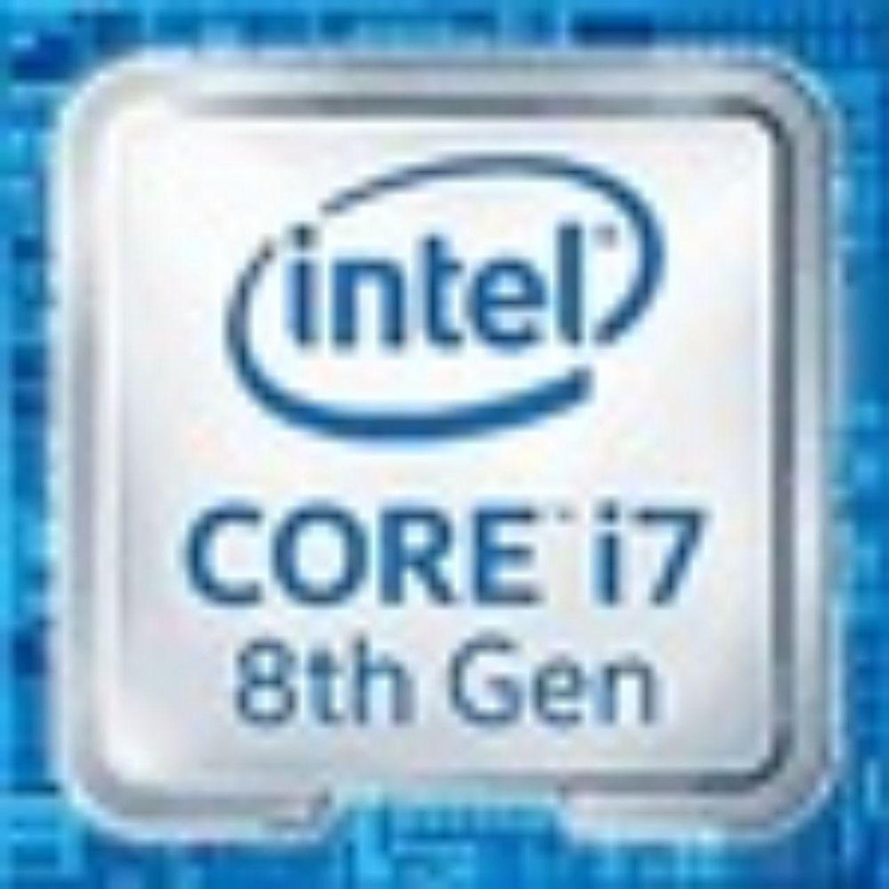 Alt view image 6 of 8 - Intel CM8068403358413 Core i7-8700T Prcsr Tray