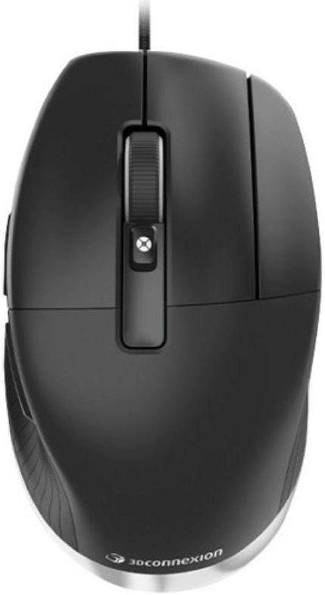 3Dconnexion CadMouse Pro 3DX700080