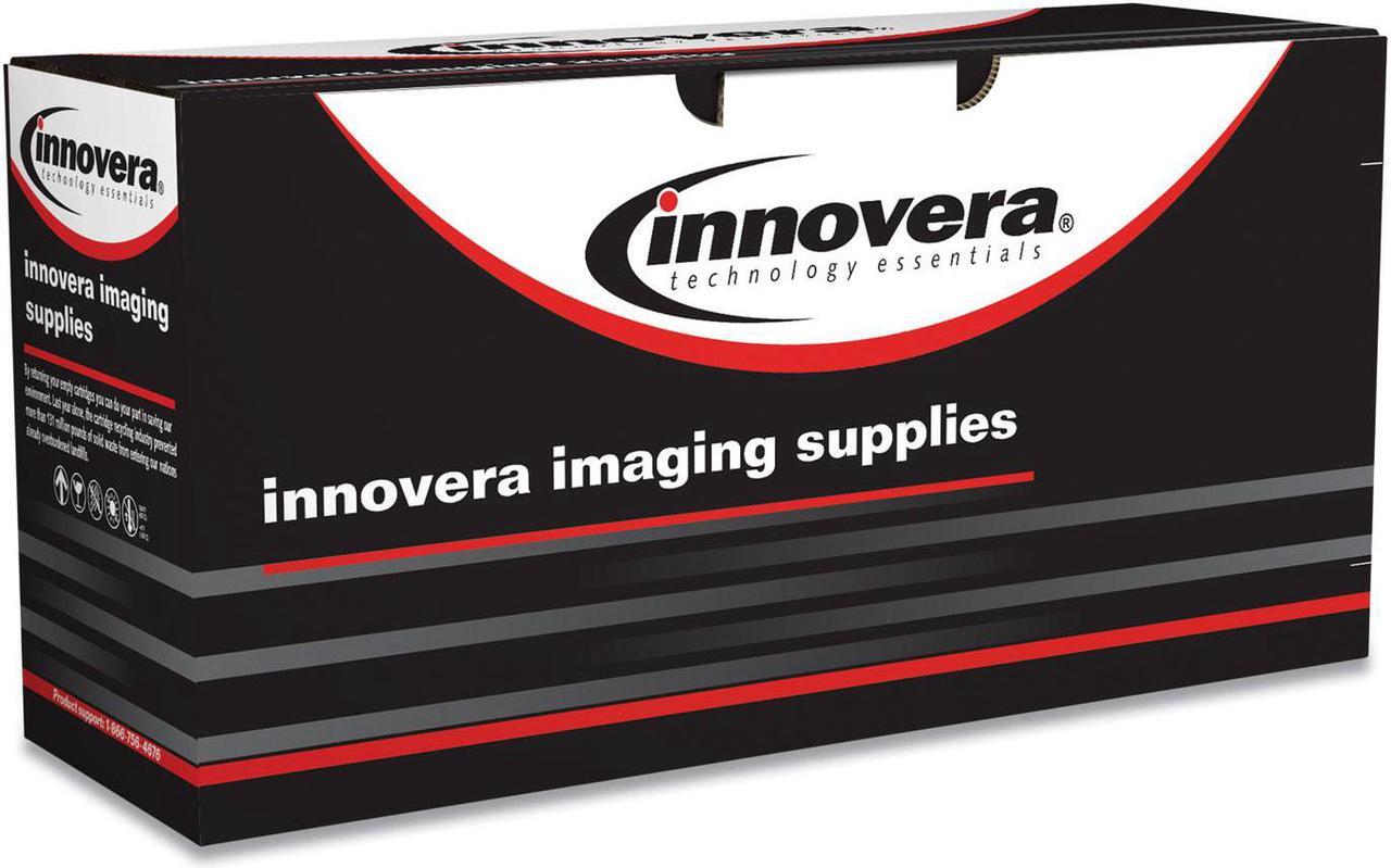 Alt view image 2 of 7 - TONER,HPM651,YL