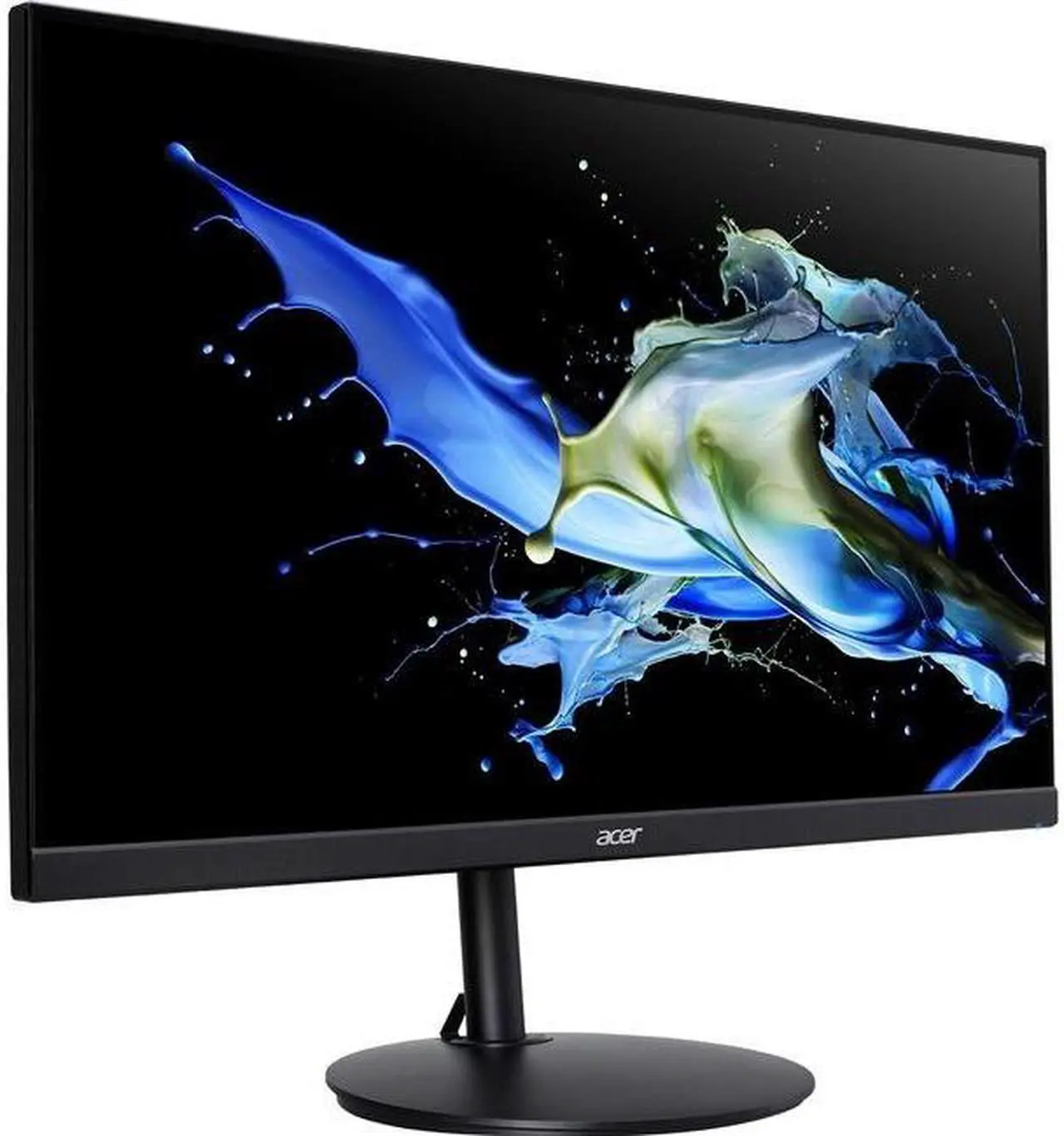 Main image of Acer CB242Y bmiprx 23.8" 16:9 IPS Monitor