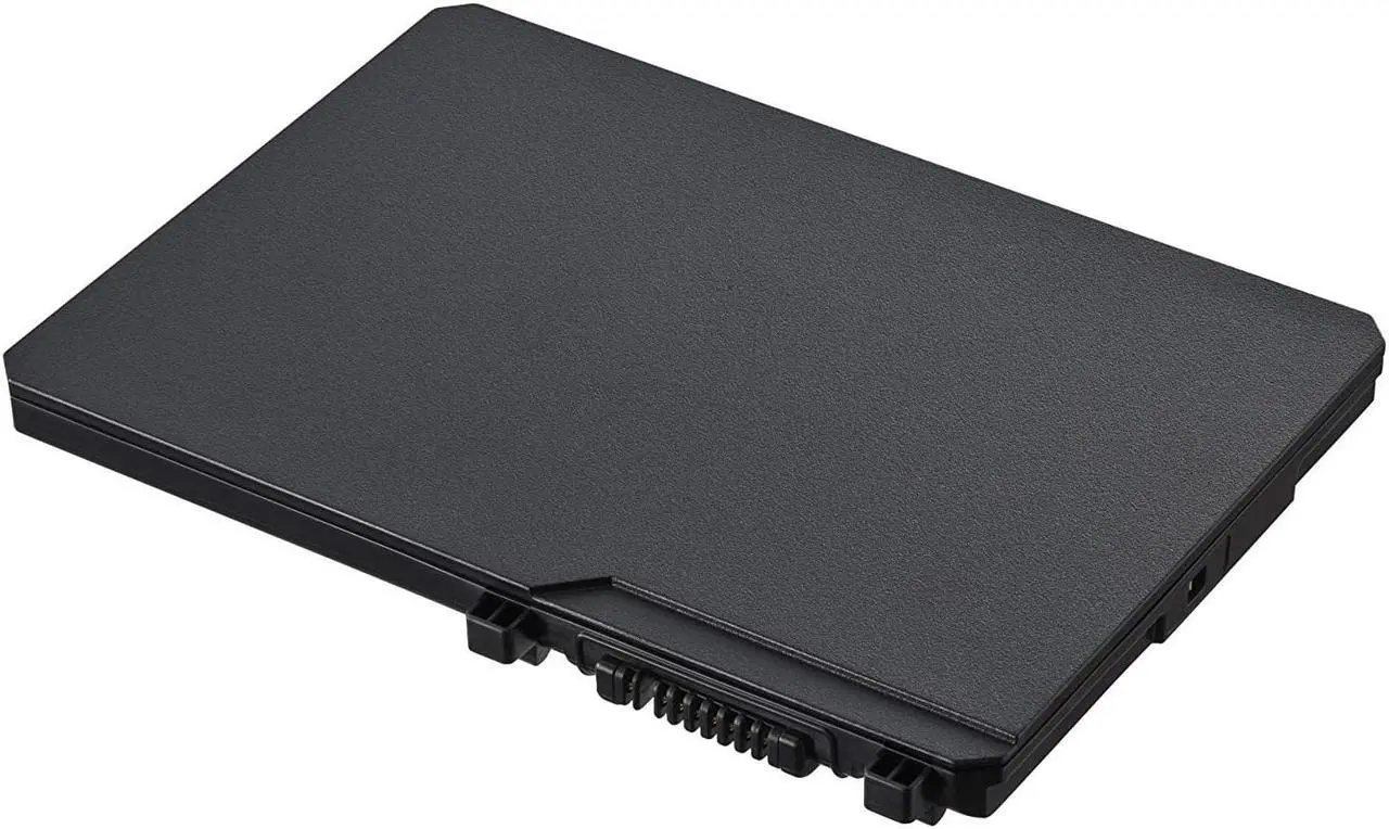 Main image of Panasonic CF-VZSU1AW Standard Battery Standard Battery