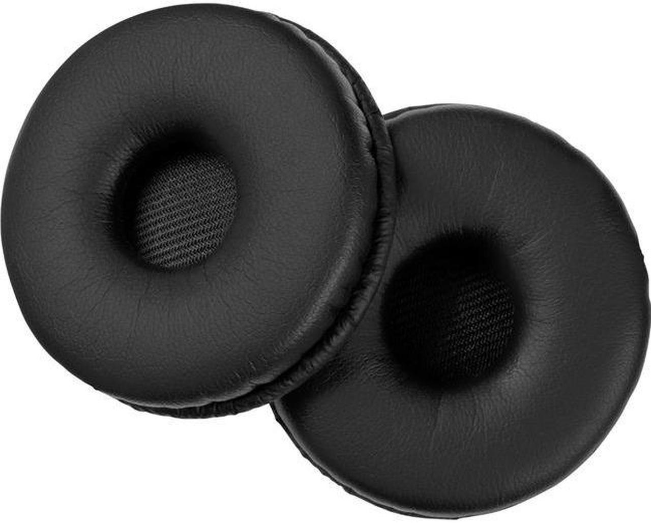 EPOS HZP 48 Additional Damping for MB & SD Series Ear Pads 2 Piece 1000678