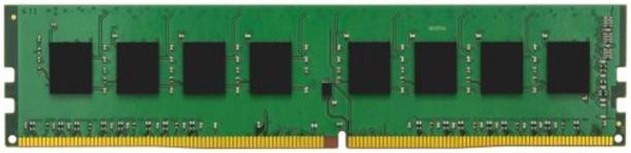 Kingston 8GB DDR4 SDRAM Memory Module KTHPL432E8G