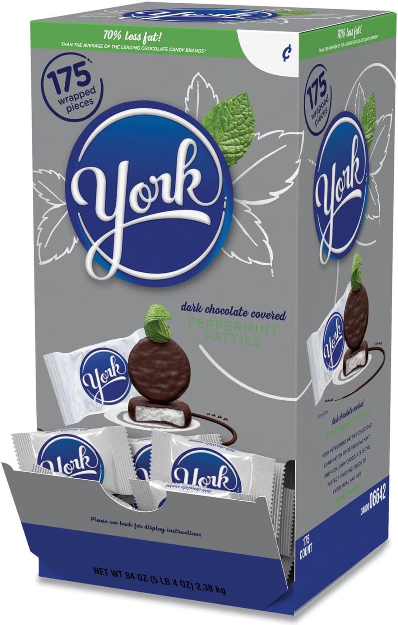 Alt view image 2 of 2 - YORK 9161944 YORK CHANGEMAKER