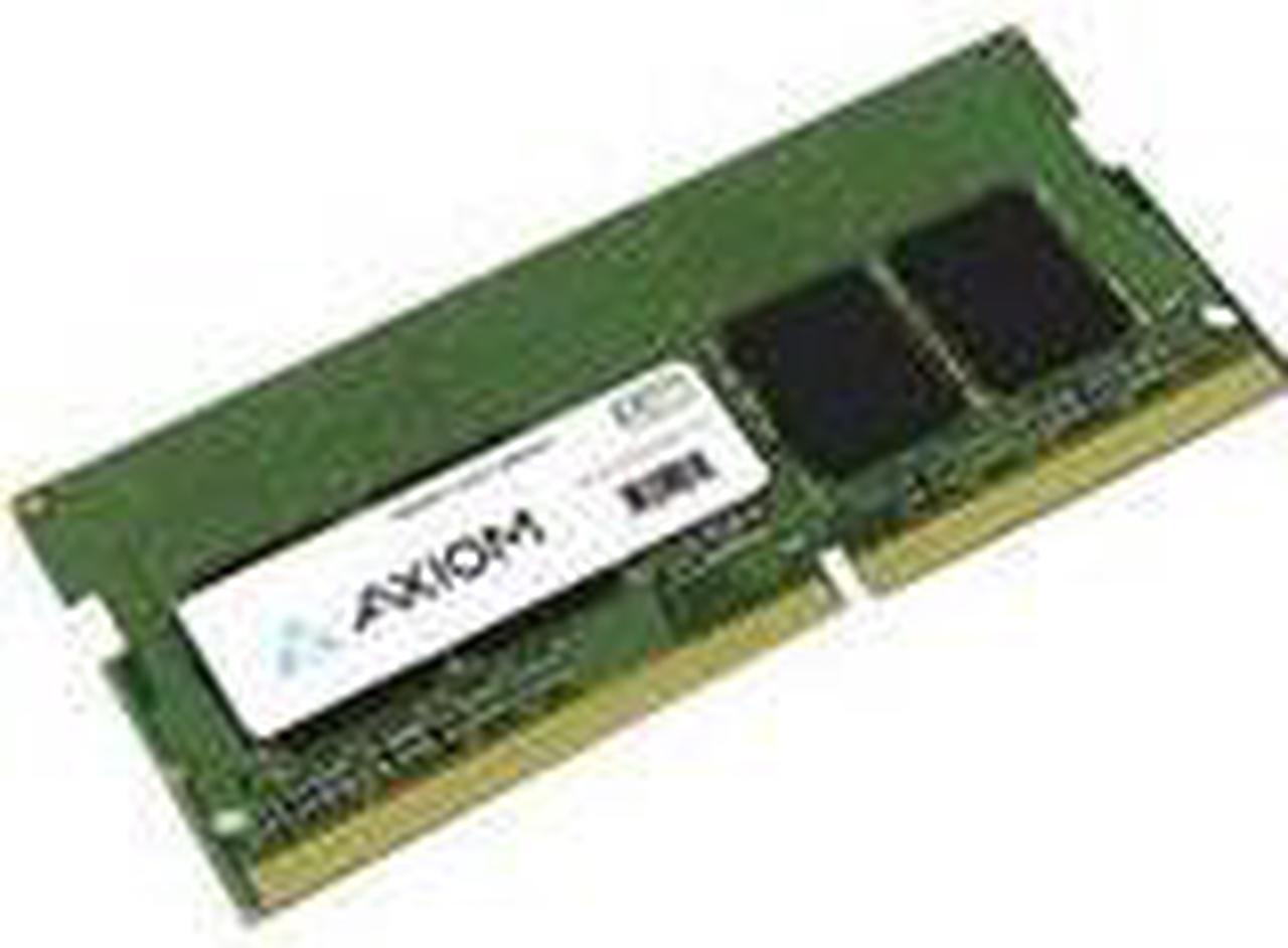 8GB DDR43200 SODIMM