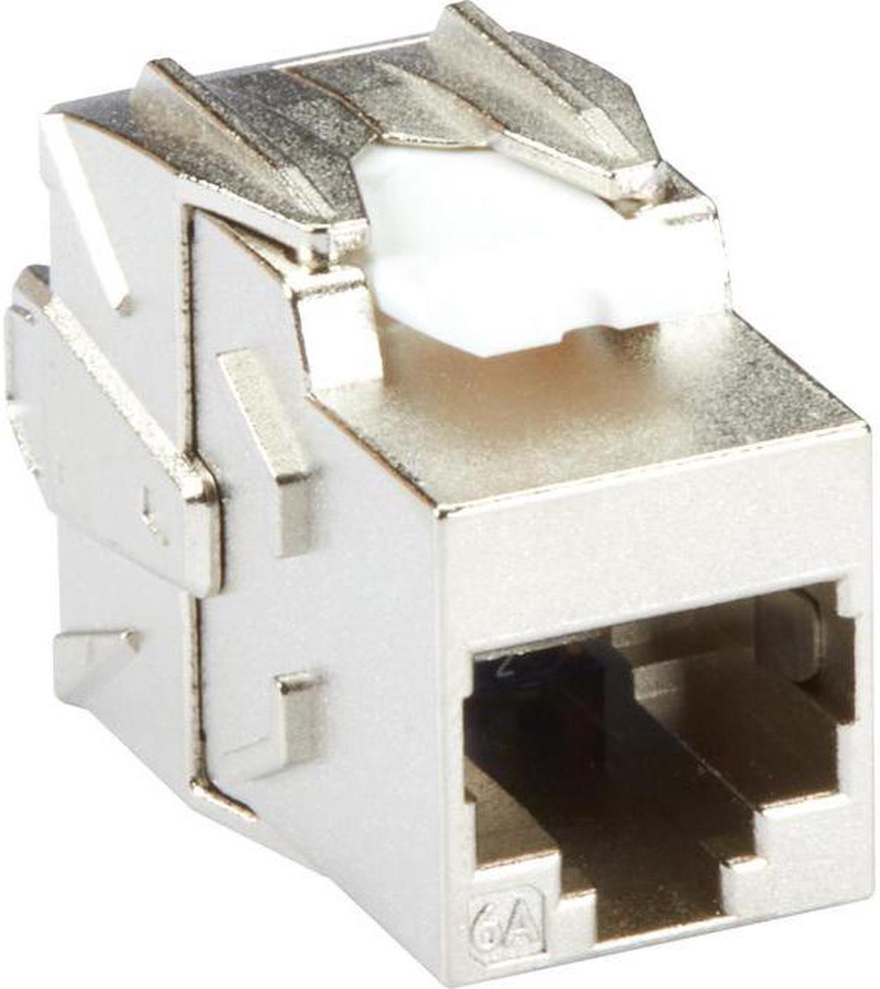 Main image of BLACK BOX USBC2000-DVI-KIT ADAPT USB-C TO MULTIPLE INTERFACES