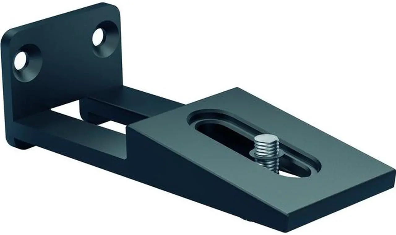 Alt view image 4 of 4 - Jabra PanaCast Wall Mount 14207-57