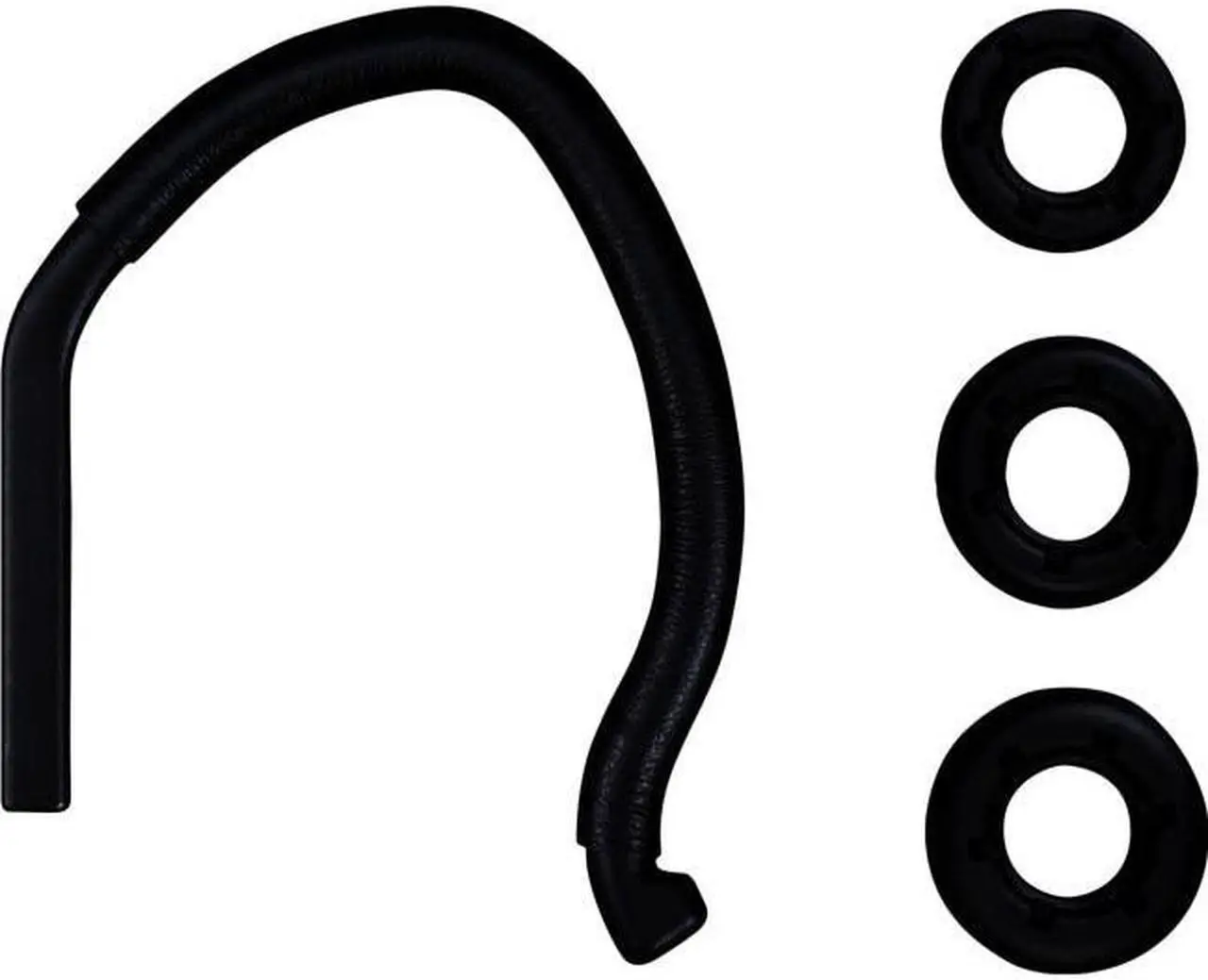Main image of EPOS SENNHEISER EH 20 Ear Hook 1000735