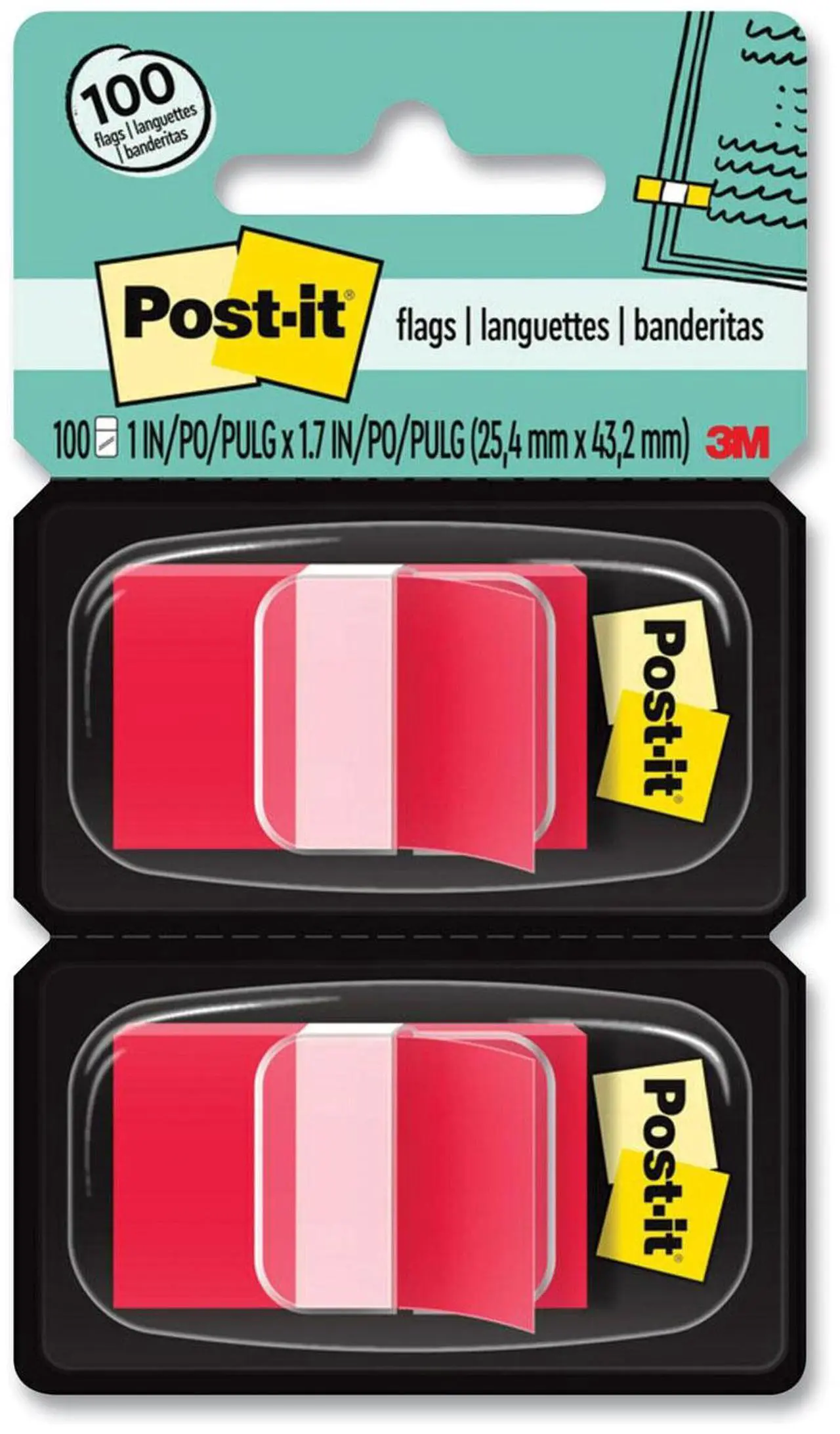 Alt view image 8 of 15 - Avery PermaTrack Destructible Asset Tag Labels, 3/4" x 2", 240 Asset Tags (60531)
