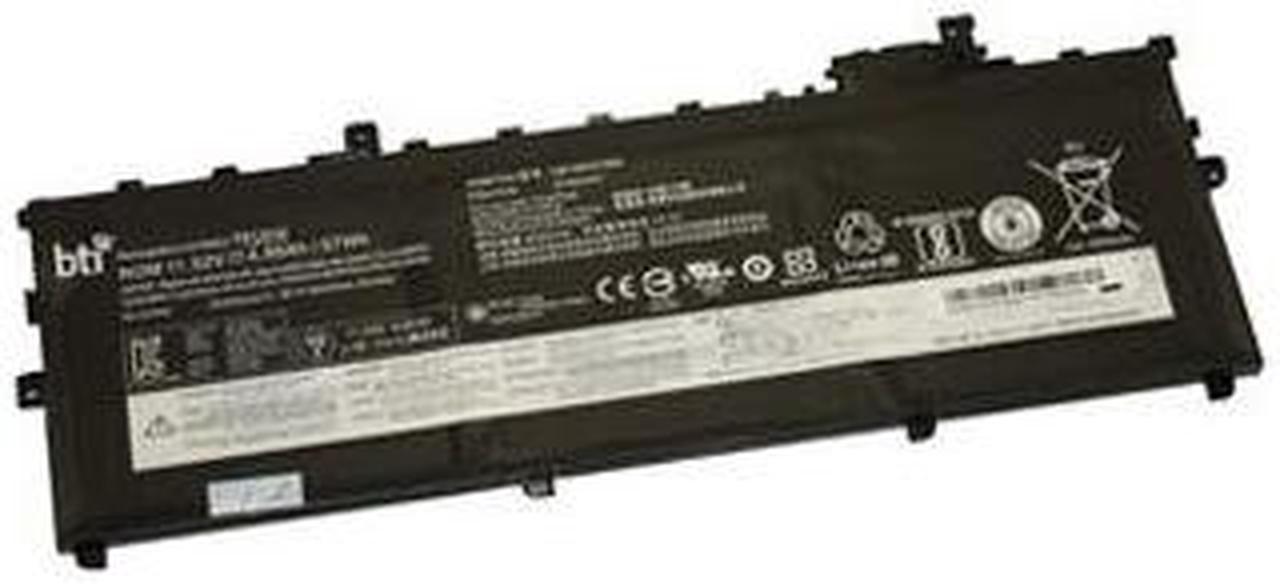 BTI Battery SB10K97587BTI