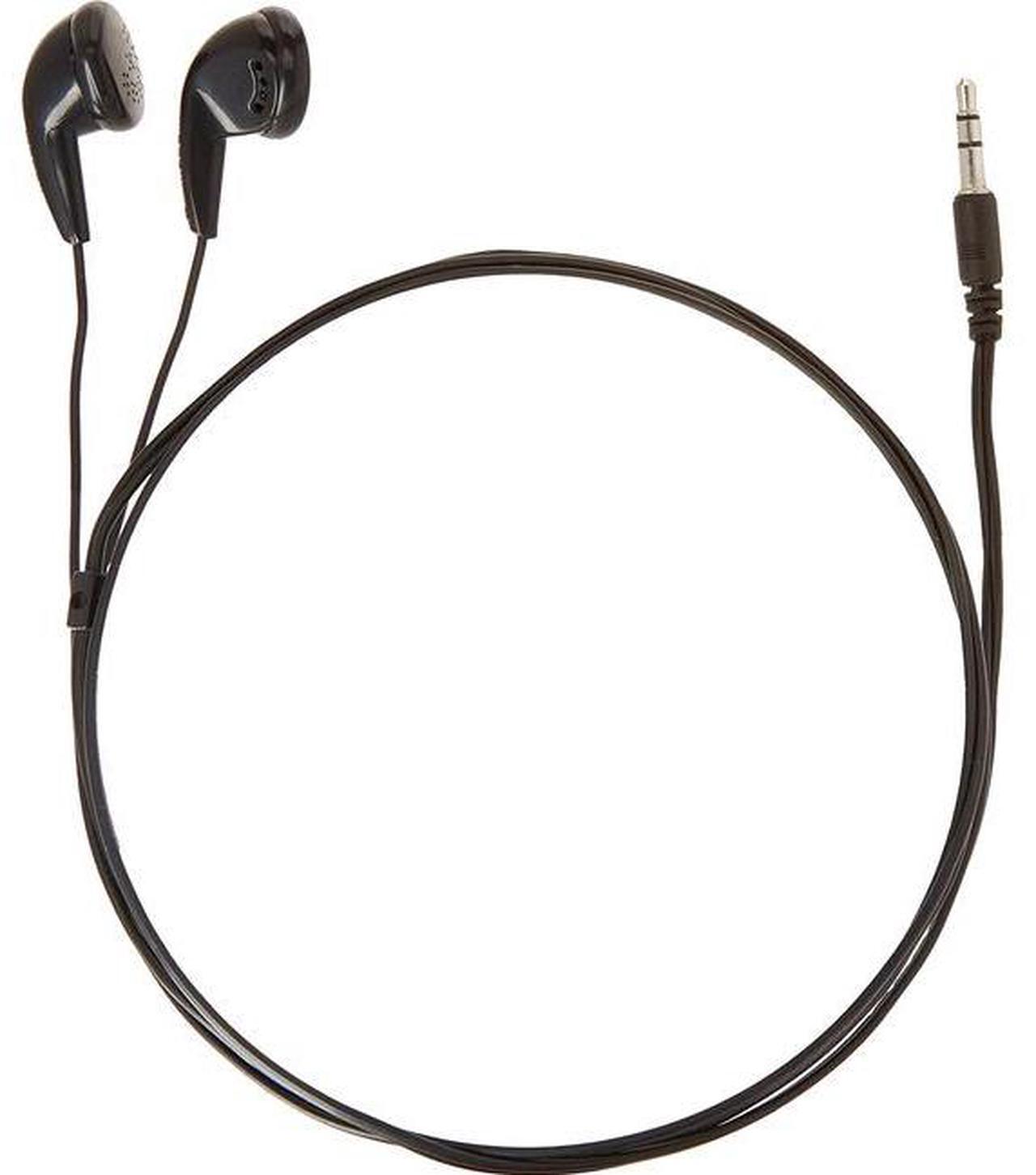 Main image of Maxell Earset 199846
