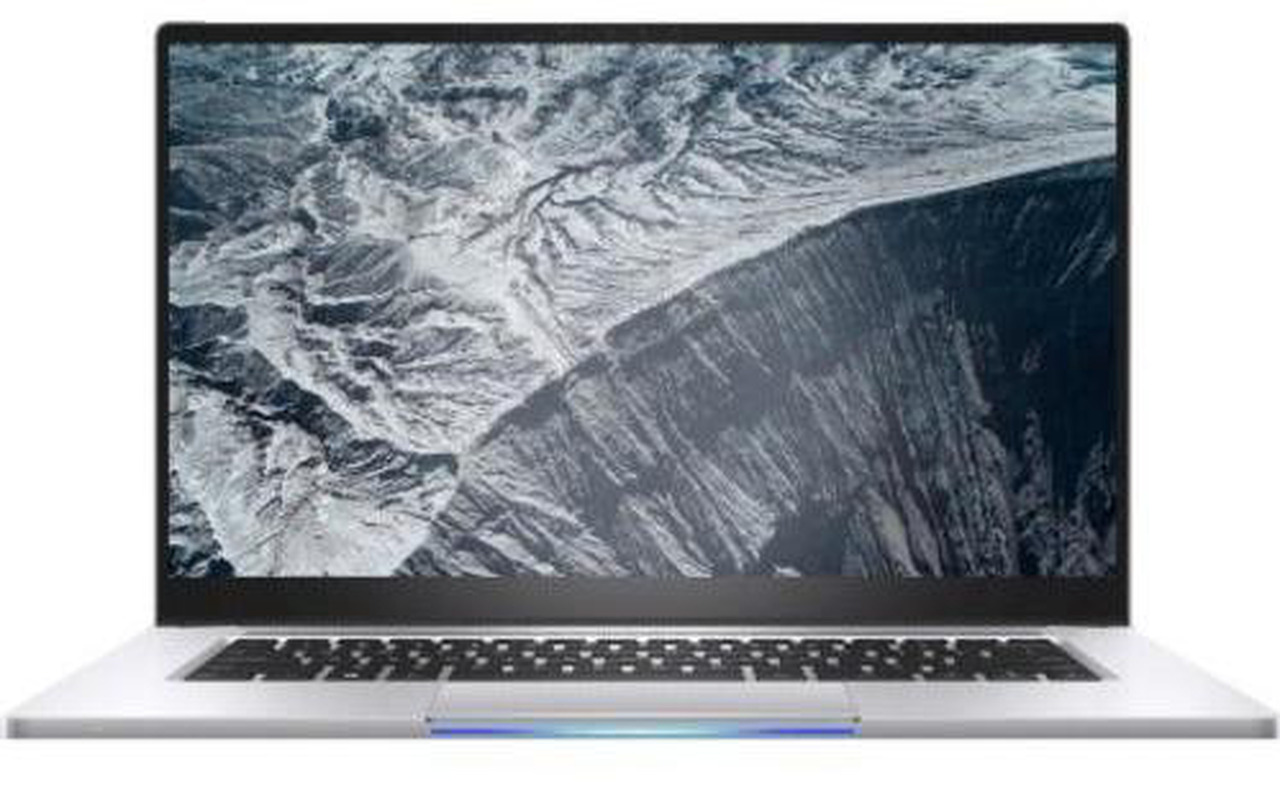 Open Box: Intel NUC M15 Laptop Kit LAPBC510 - 15.6" - Core i5 1135G7 - 8GB RAM - 0GB SSD - US - Newegg.com - Open Box condition - Image 7