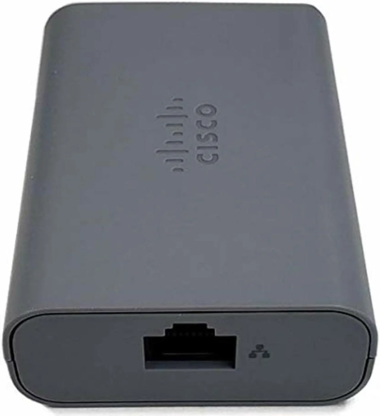 Main image of CISCO SYSTEMS CP-8832-POE= 8832 PoE Accessories Spare