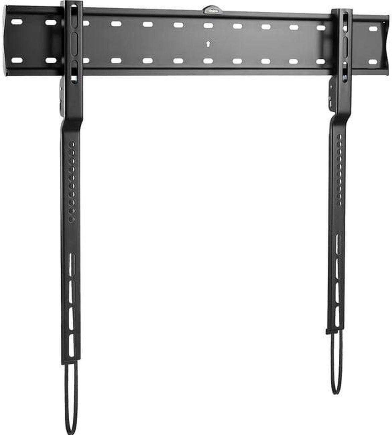 Alt view image 2 of 14 - TV WALL MOUNT ULTRASLIM 4380IN