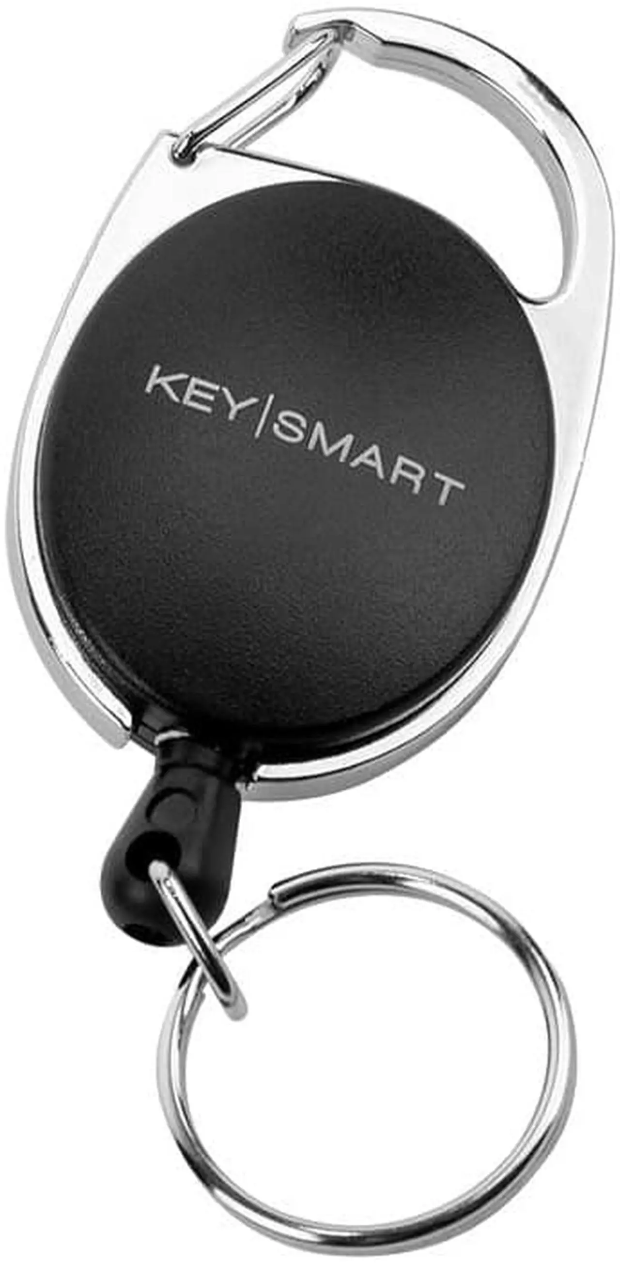 Alt view image 4 of 10 - KeySmart CleanKey Brass Hand Tool Combo (3 Pack)
