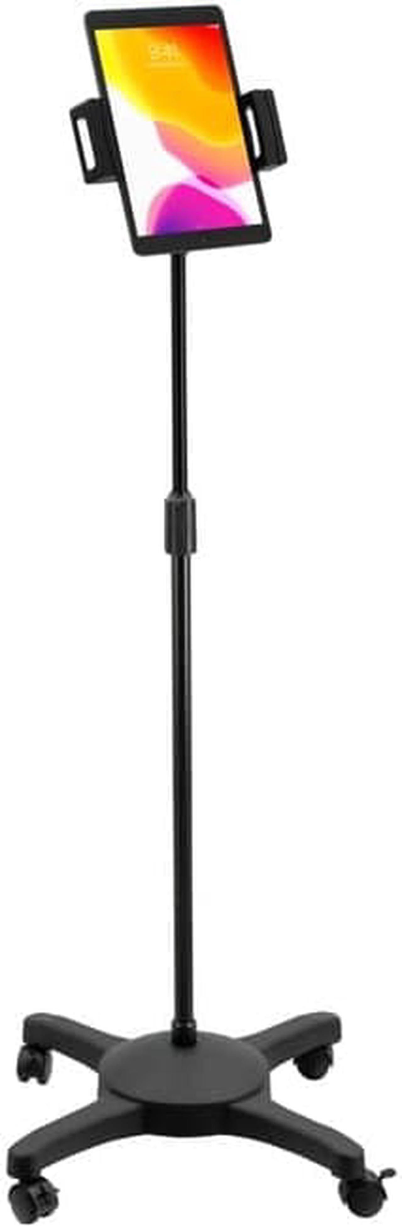 Main image of CTA DIGITAL ACCESSORIES