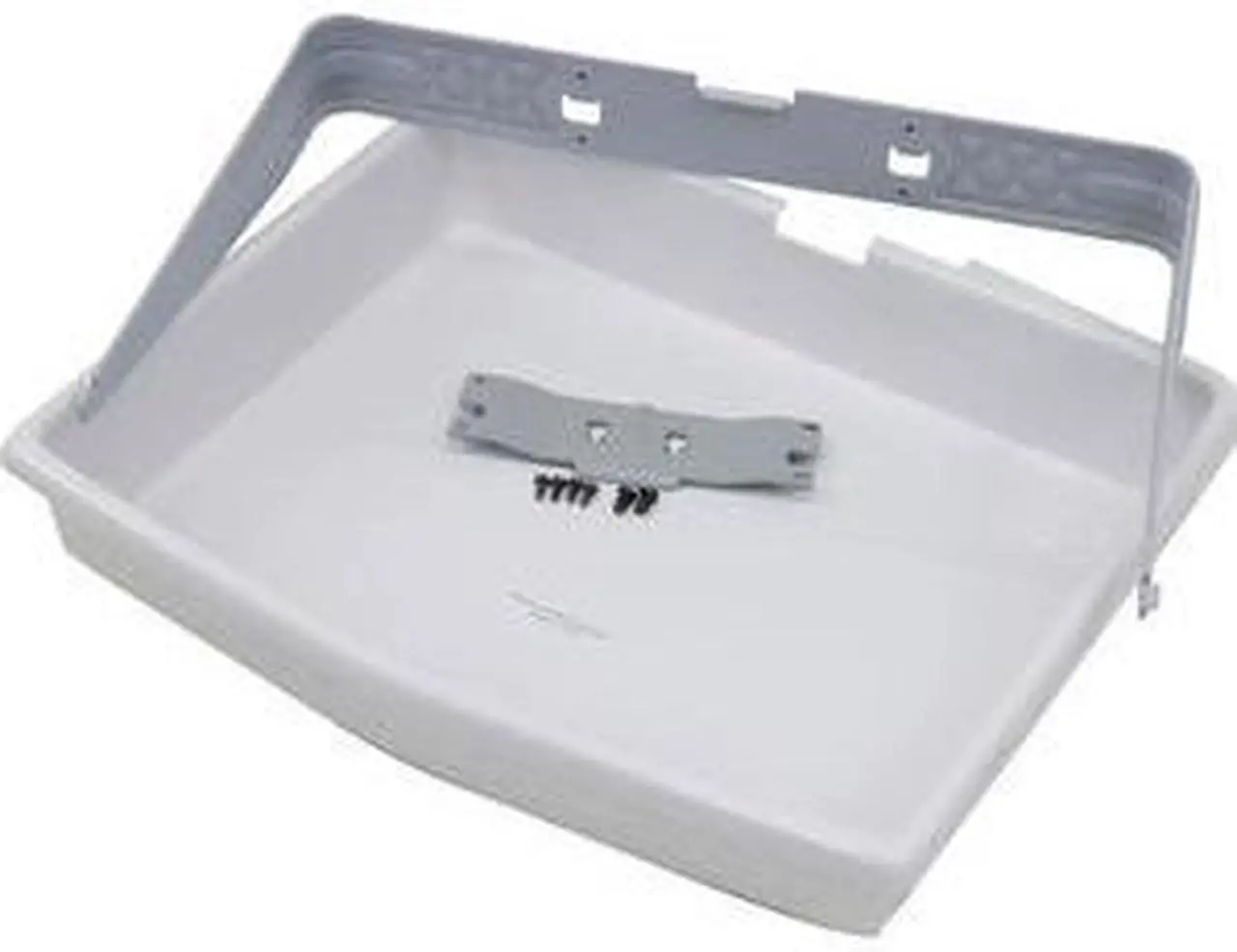 Main image of SV FRONT TRAY