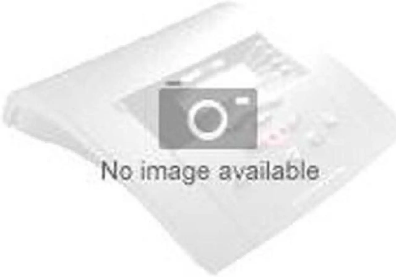 Alt view image 7 of 9 - Fan-0101L4 40X40X56 Mm 4Pin Pwm Fan