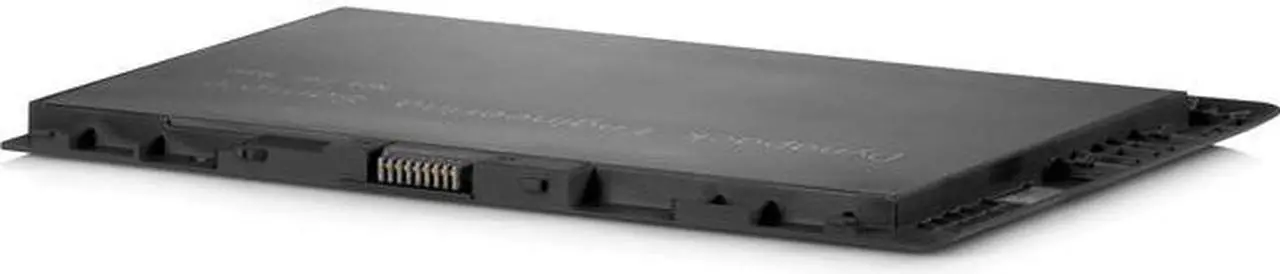 Alt view image 7 of 8 - Total Micro: This 4-Cell, 3520Mah, 52Wh, 14.8V Li-Ion Battery Meets