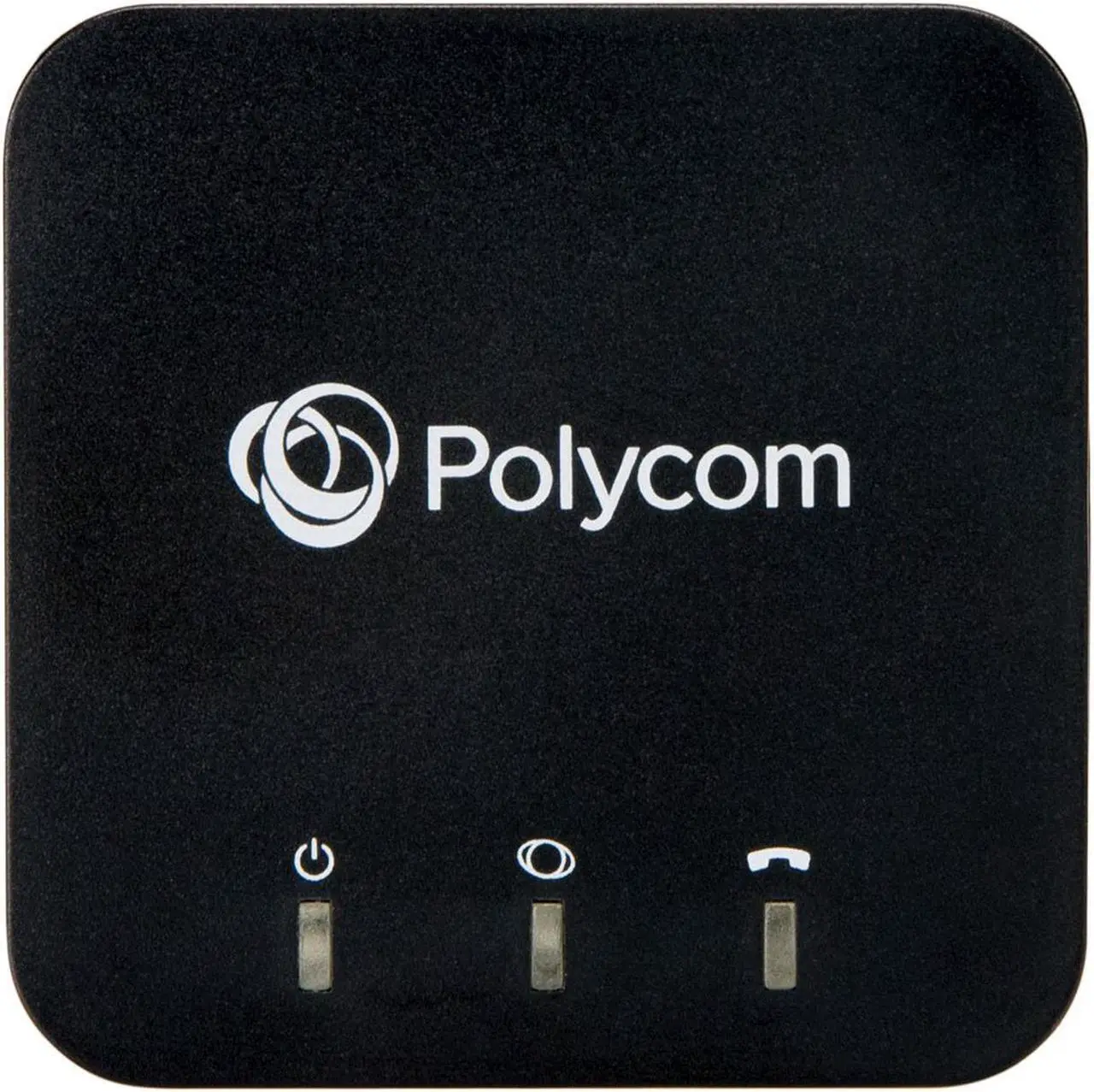 Alt view image 5 of 6 - Polycom, Inc.PY-2200-49530-001 OBI 300 Voice Adapter USB 1 FXS ATA