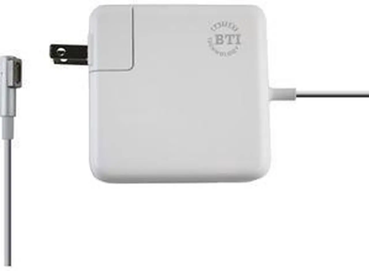 Alt view image 4 of 6 - Bti Ac Adapter